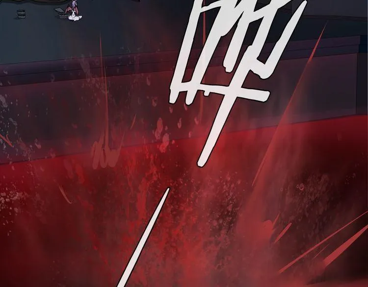 第107话腹中挣扎! 第52页