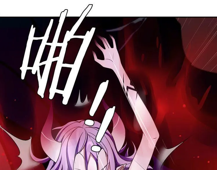 第107话腹中挣扎! 第56页