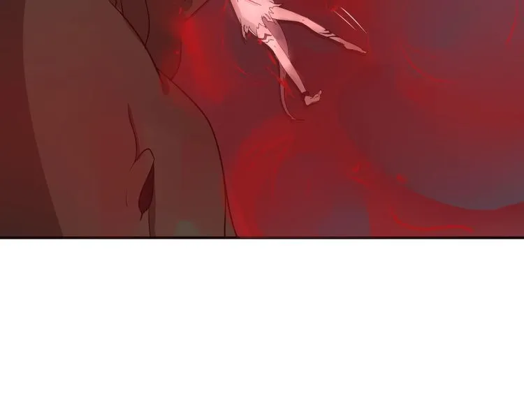 第107话腹中挣扎! 第59页