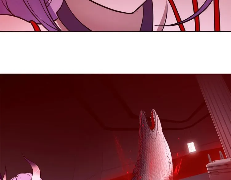 第107话腹中挣扎! 第61页