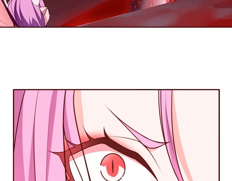 第107话腹中挣扎! 第62页