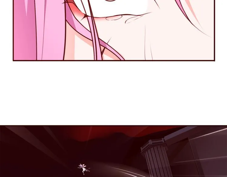 第107话腹中挣扎! 第63页
