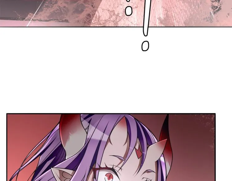 第108话从嘴里吐出来的人？ 第7页