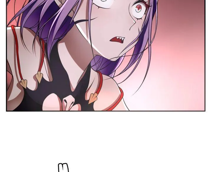 第108话从嘴里吐出来的人？ 第8页