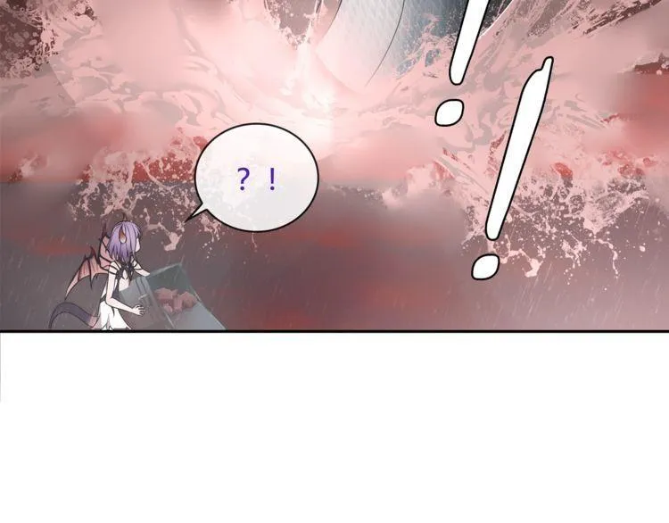 第108话从嘴里吐出来的人？ 第23页