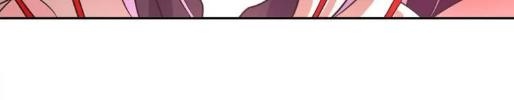 第108话从嘴里吐出来的人？ 第52页