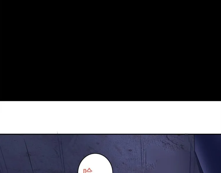 第106话坠入深渊！ 第12页