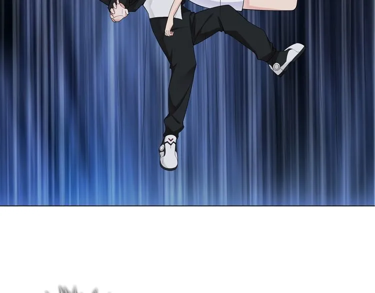 第106话坠入深渊！ 第38页