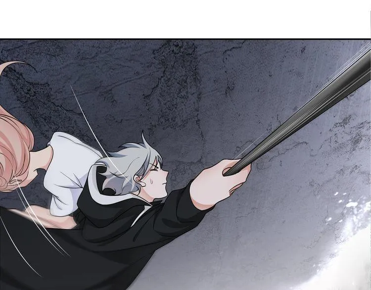 第106话坠入深渊！ 第49页