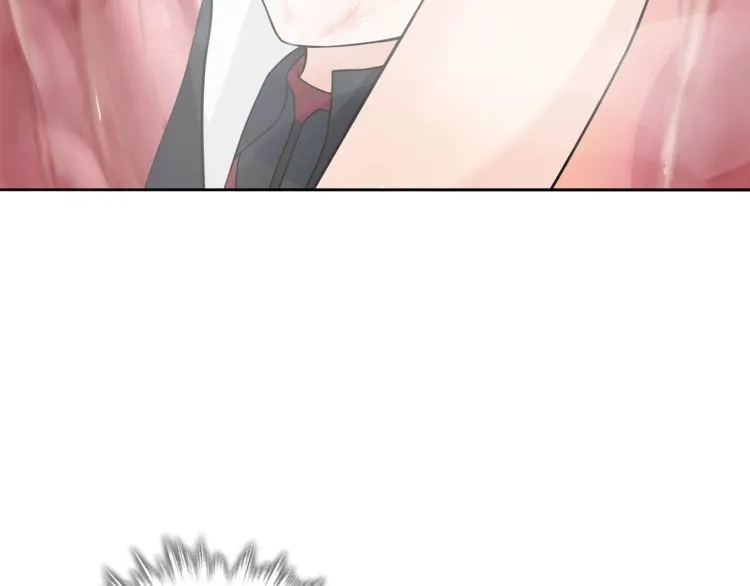 第106话坠入深渊！ 第64页