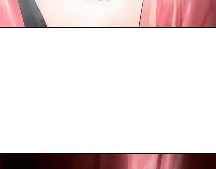 第106话坠入深渊！ 第66页