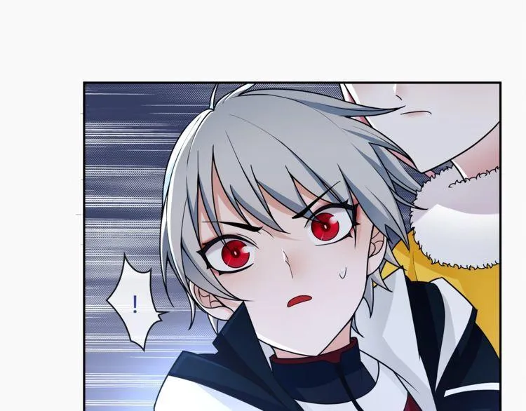 第105话逃跑？ 第15页