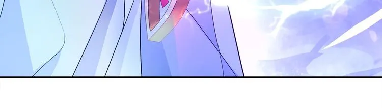 第105话逃跑？ 第36页