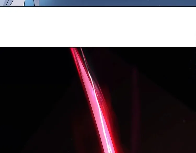 第105话逃跑？ 第38页