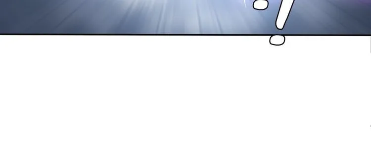 第105话逃跑？ 第48页