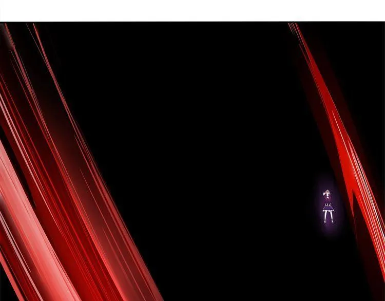 第105话逃跑？ 第49页