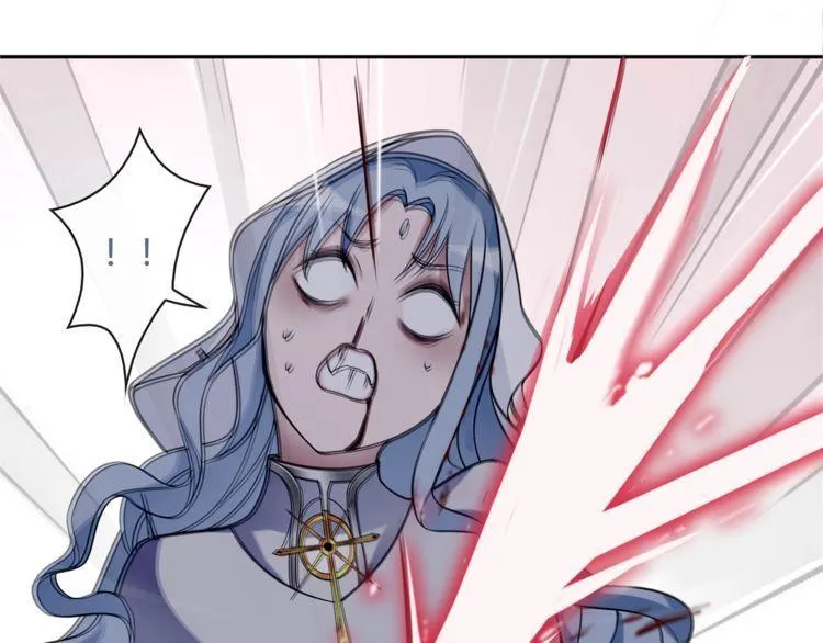 第105话逃跑？ 第55页