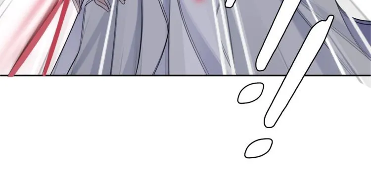 第105话逃跑？ 第57页