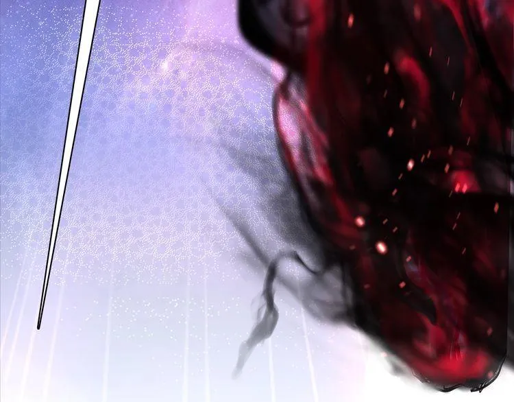 第104话我们还没死！ 第11页