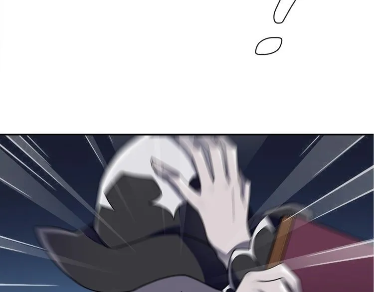 第104话我们还没死！ 第28页
