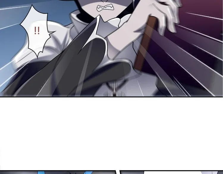 第104话我们还没死！ 第29页