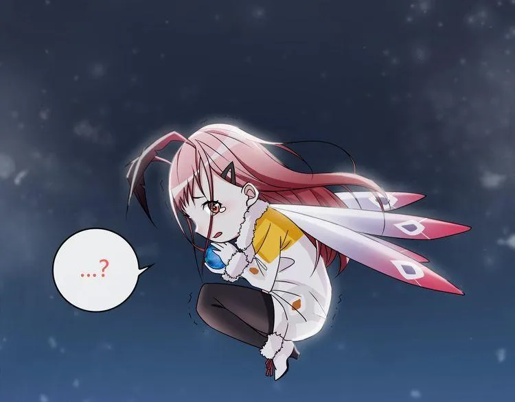 第104话我们还没死！ 第34页