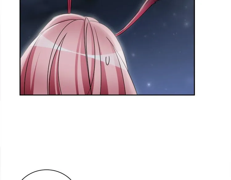第104话我们还没死！ 第36页
