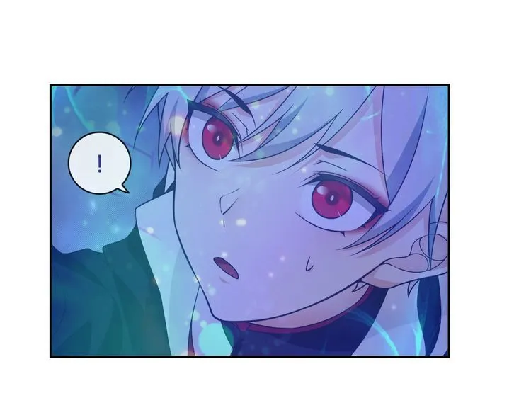 第104话我们还没死！ 第39页