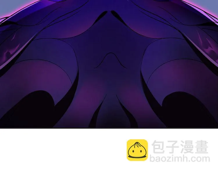 第104话我们还没死！ 第41页