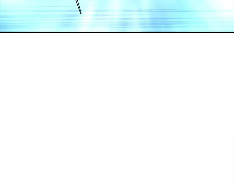 第104话我们还没死！ 第58页