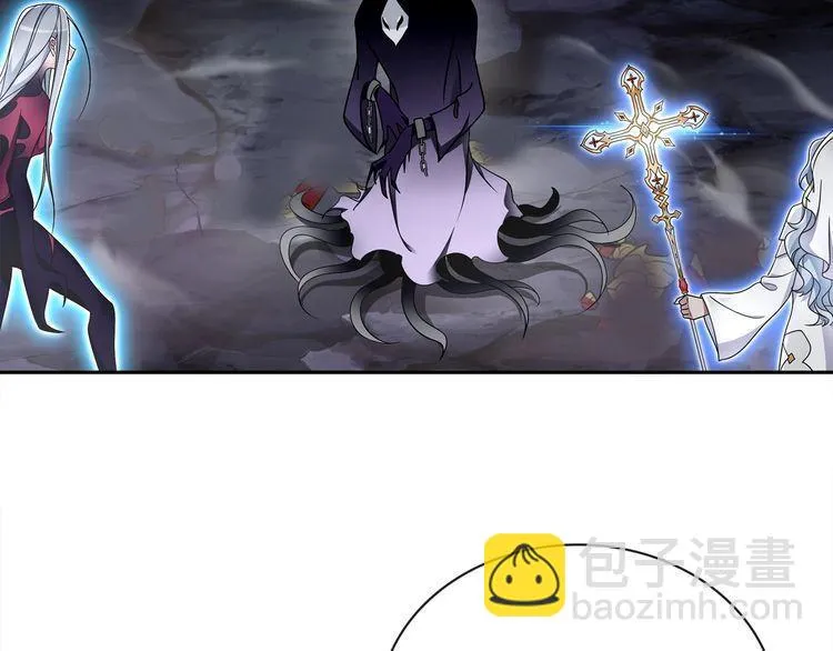 第103话对抗！ 第6页