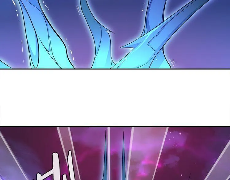 第103话对抗！ 第16页