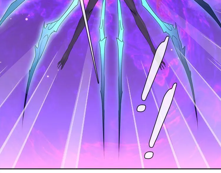 第103话对抗！ 第18页