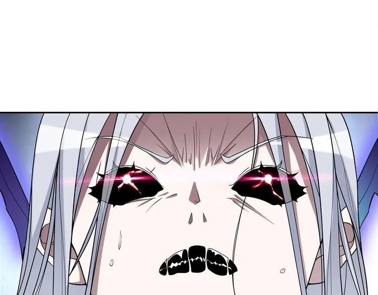 第103话对抗！ 第19页