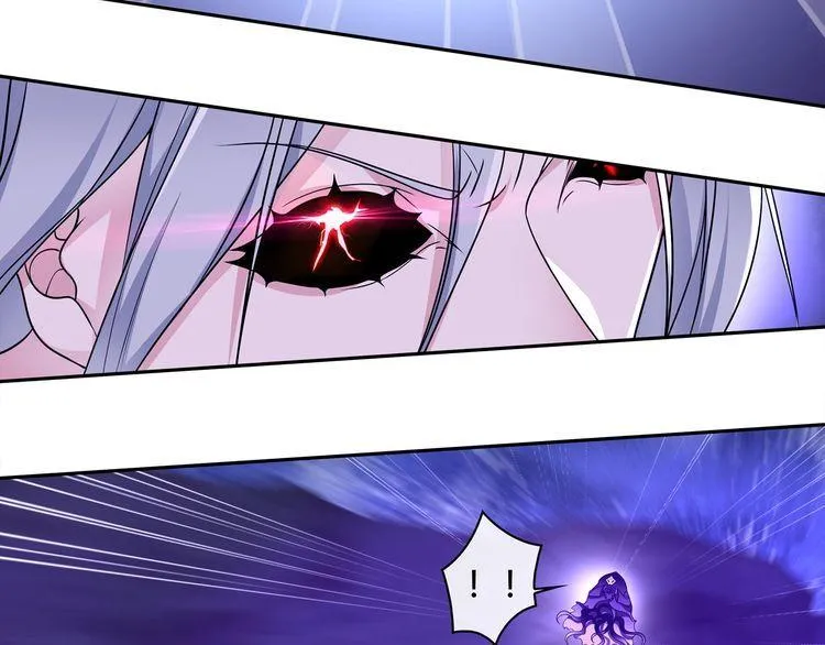 第103话对抗！ 第23页