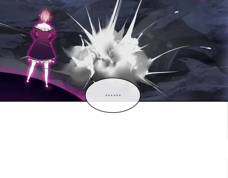 第103话对抗！ 第42页