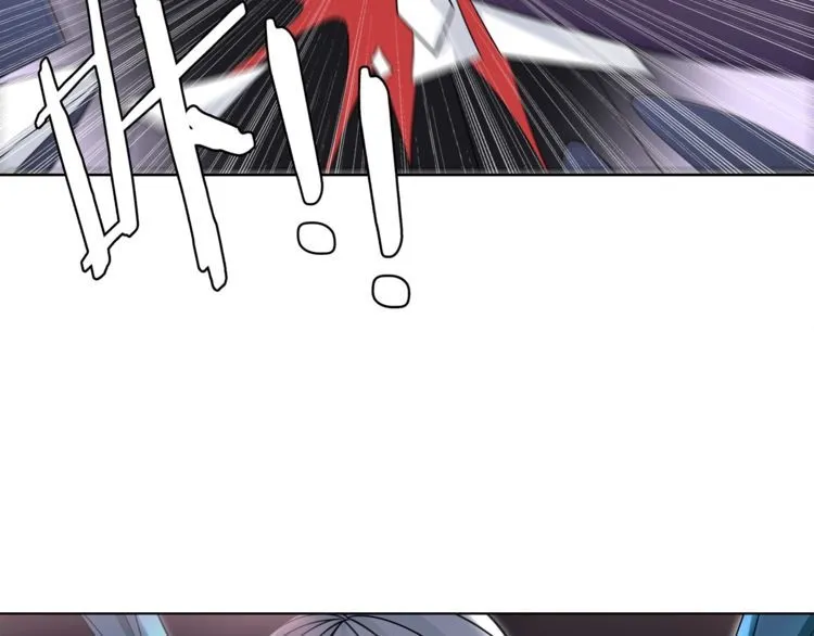 第103话对抗！ 第48页