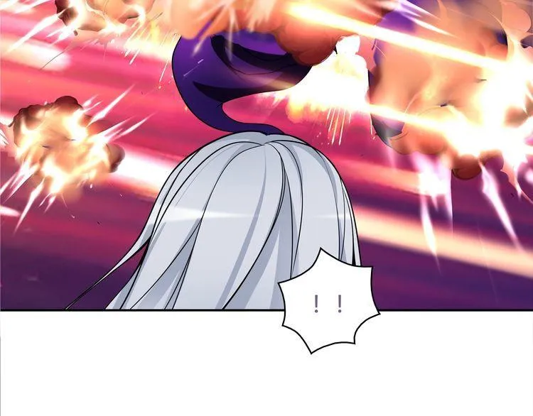 第103话对抗！ 第60页