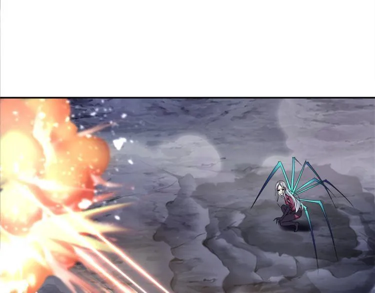 第103话对抗！ 第61页
