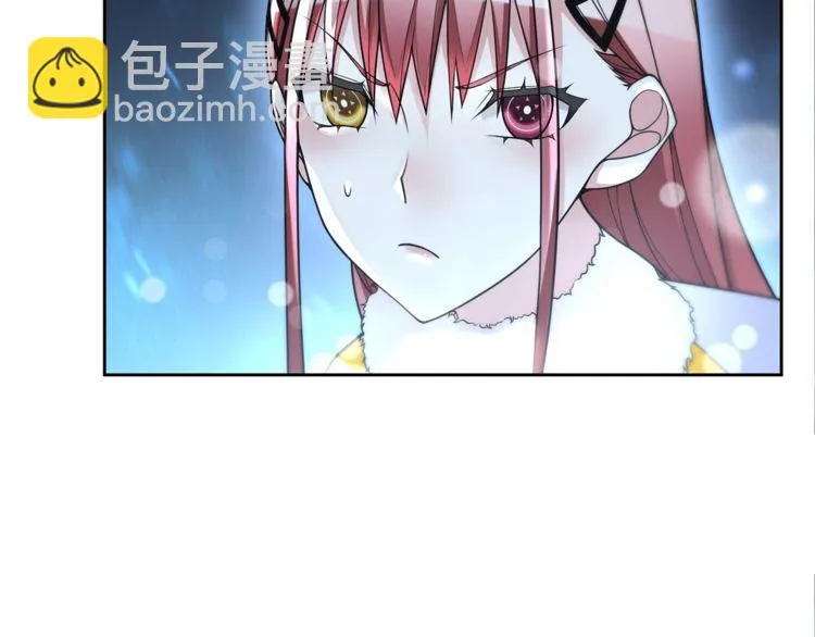 第102话吸血鬼大军！ 第6页