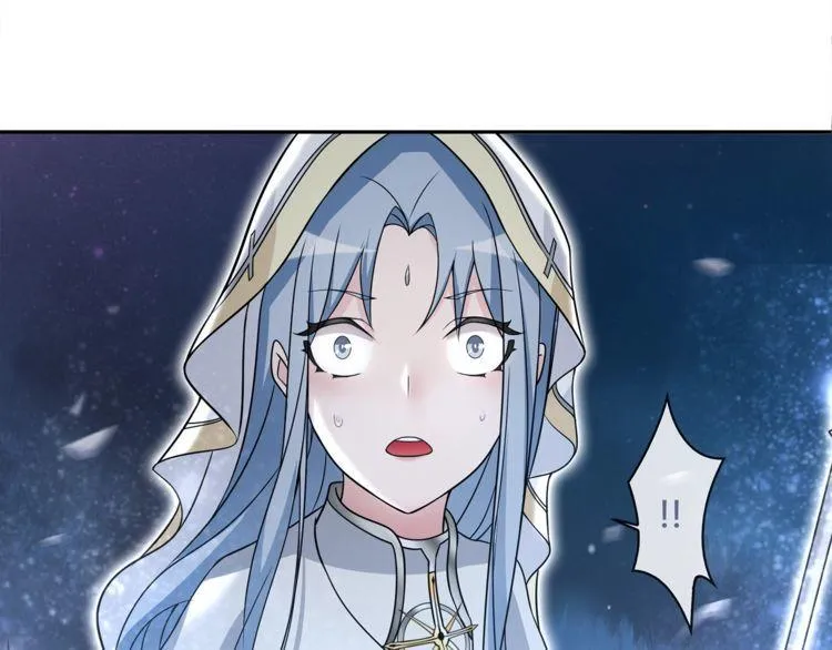 第102话吸血鬼大军！ 第45页
