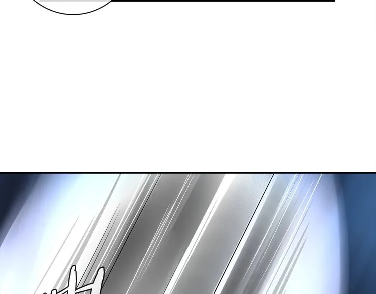 第102话吸血鬼大军！ 第61页