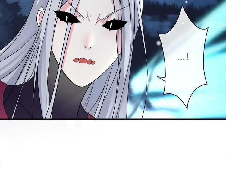 第102话吸血鬼大军！ 第77页