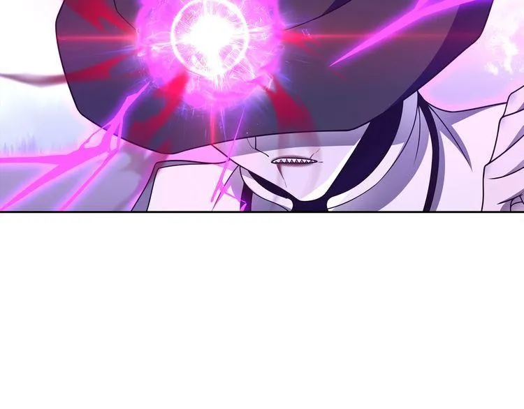 第101话死亡天眼！ 第7页