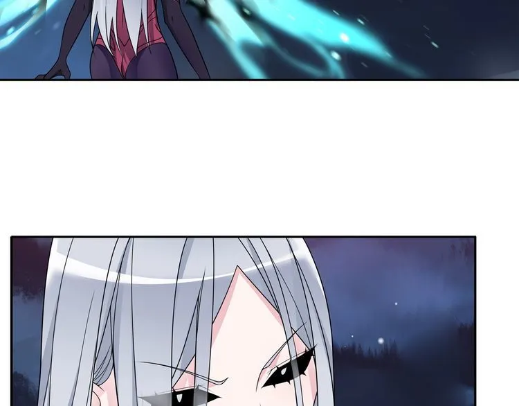 第101话死亡天眼！ 第17页