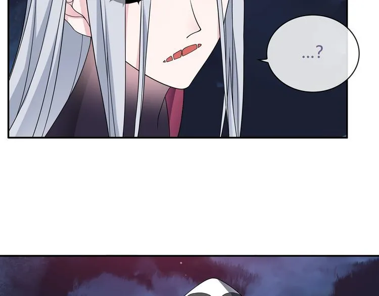 第101话死亡天眼！ 第18页