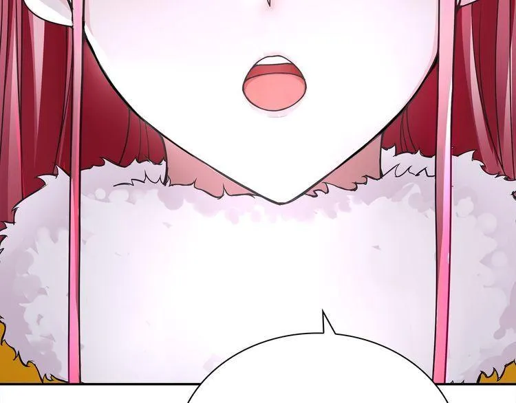 第101话死亡天眼！ 第36页