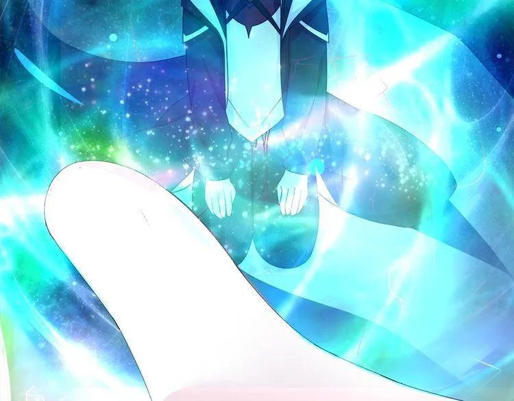 第101话死亡天眼！ 第48页