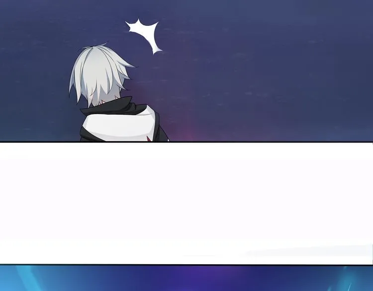 第100话虎口脱险？ 第5页
