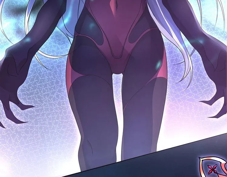 第100话虎口脱险？ 第7页